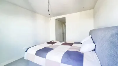 Apartment on Calle Parque Central, 5 photo 29