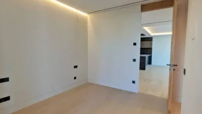 Apartment on Avenida del Carmen photo 18