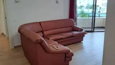 Apartment on Avenida del Coral photo 3