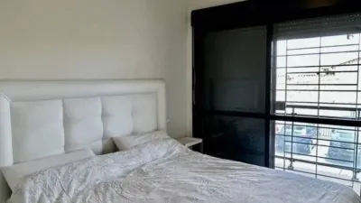 Apartment on Avenida del Pirata photo 9