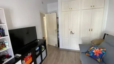 Chalet on Calle Los Arcos photo 10