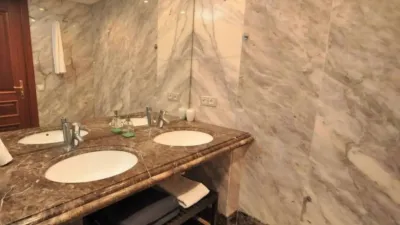 Penthouse on N-A Street, -1 photo 14