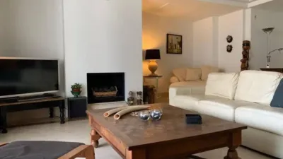 Apartment on N-A Street, -1 photo 8