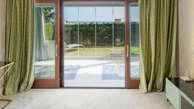 Flat at Calle Parque Central, 5 photo 6