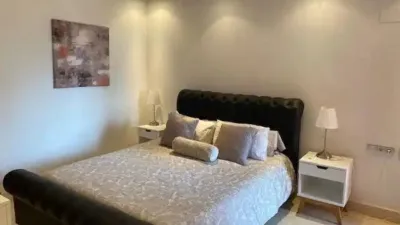 Apartment on N-A Street, -1 photo 7