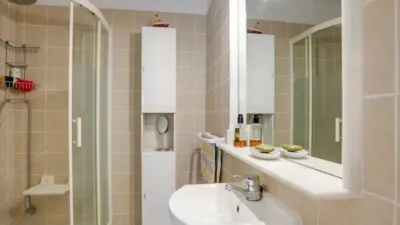 Apartment on Avenida del Coral photo 8