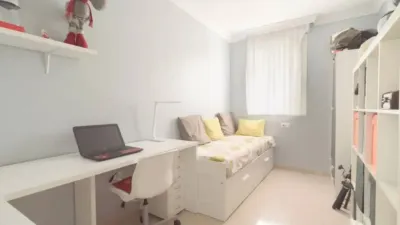 Apartment on Calle Parque Central, 5 photo 26