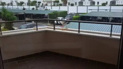 Apartment on Avenida del Coral photo 20
