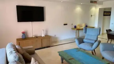Apartment on N-A Street, -1 photo 2