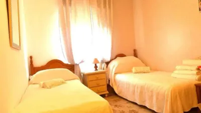 Apartment on Calle Nueva Atalaya photo 6