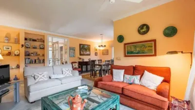 Chalet on Avenida del Coral photo 11