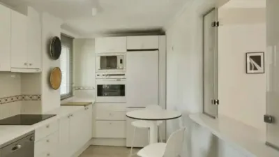 Apartment in Urbanización Dominion Beach photo 4