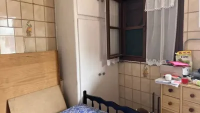 Chalet on Avenida Parque Selwo photo 31
