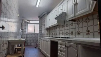 Piso - Vista 4