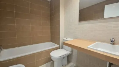 Piso en calle Torre Esteril photo 9