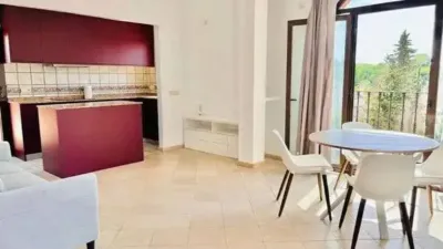 Penthouse at Calle Parque Central, 5 photo 5