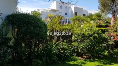 Chalet on Avenida de las Palmeras photo 20