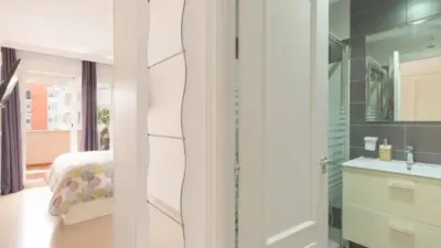 Apartment on Calle Parque Central, 5 photo 21