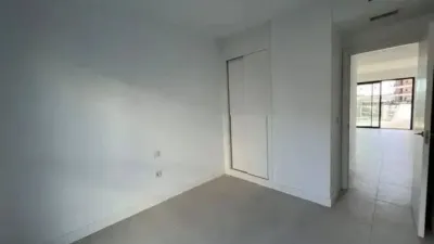 Flat in Calle Parque Central, 5 photo 11
