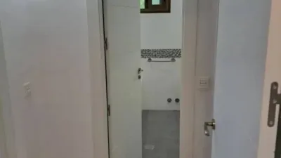 Apartment on Avenida del Coral photo 14