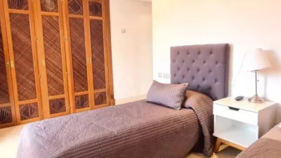 Apartment on Calle Las Dunas, 7 photo 9