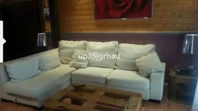 Apartment on Calle Parque Central, 5 photo 5