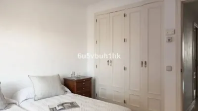 Apartment on Jorge Street photo 3