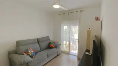 Chalet on Calle Los Arcos photo 8