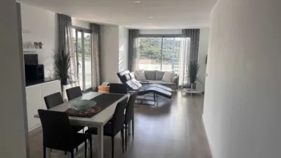 Penthouse on Aurora Street photo 3