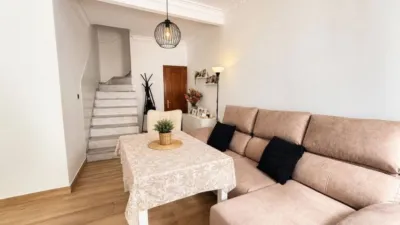 House in Ubrique photo 2