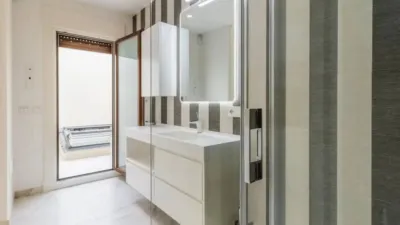 Townhouse at Calle Parque Central, 5 photo 16