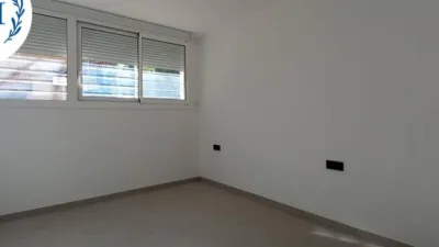 Apartment in Centre photo 9