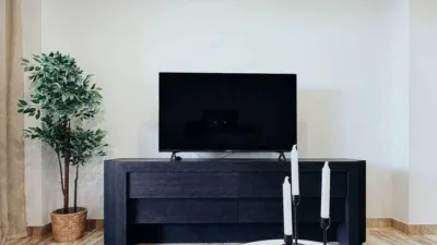 Apartment on N-A Street, -1 photo 10
