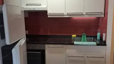 Apartment on Avenida del Coral photo 6