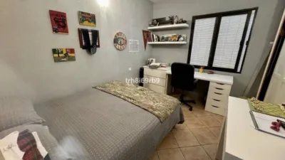 Chalet on Avenida Jose Luis Carrillo, 6 photo 9