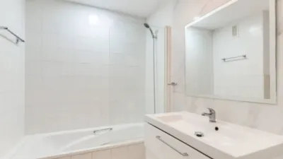 Apartment on Avenida de los Andaluces photo 15