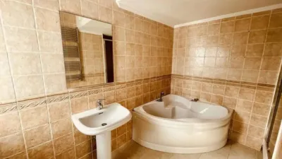 Chalet on Calle Parque Central, 5 photo 20