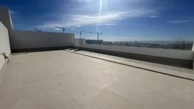 Penthouse on Calle Teatro photo 8