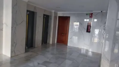 Flat on N-A Street, -1 photo 10