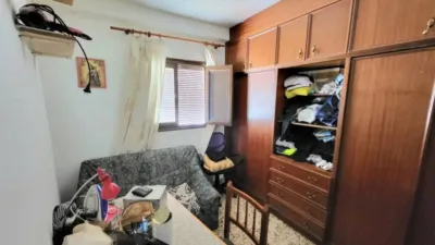 Chalet on Calle Parque Central, 5 photo 10