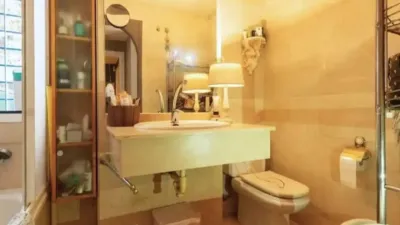 Apartment on N-A Street, -1 photo 12
