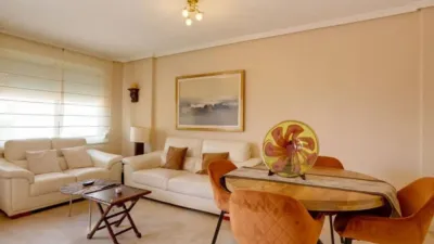 Chalet on Avenida de Benamara photo 8