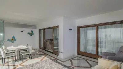 Apartment on Calle Parque Central, 5 photo 23