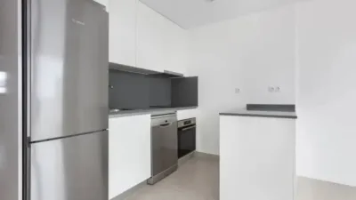 Penthouse at Calle Parque Central, 52 photo 9