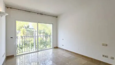 Piso en La Quinta photo 14