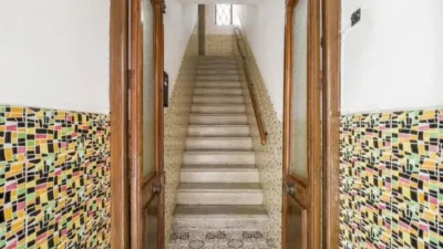 Chalet on Calle Parque Central, 5 photo 14