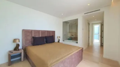 Penthouse at Calle Lugar Partido Pereila Alta, 43 photo 25