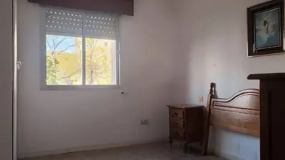 Piso - Vista 5