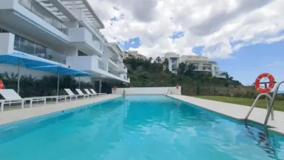 Penthouse at Calle Lugar Partido Pereila Alta, 43 photo 19