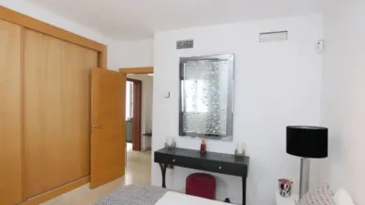Chalet en calle calle Islas Marianas, 8 photo 32